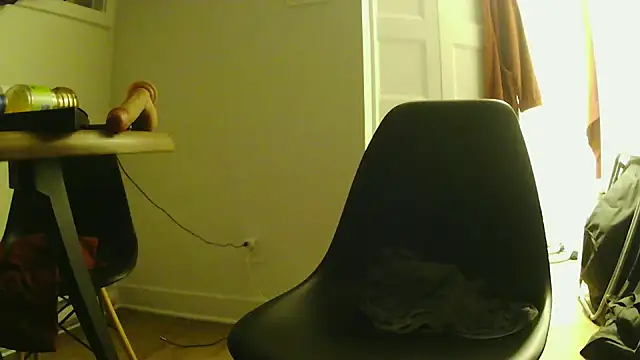 L0cKyseven77 online show from September 2025 07:01:02 AM