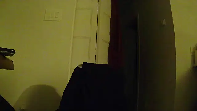 L0cKyseven77 online show from October 2025 03:41:01 AM