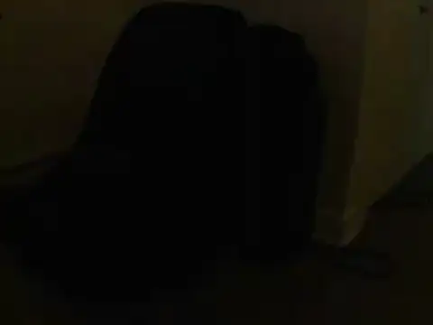 L0cKyseven77 online show from March 2025 05:52:02 AM