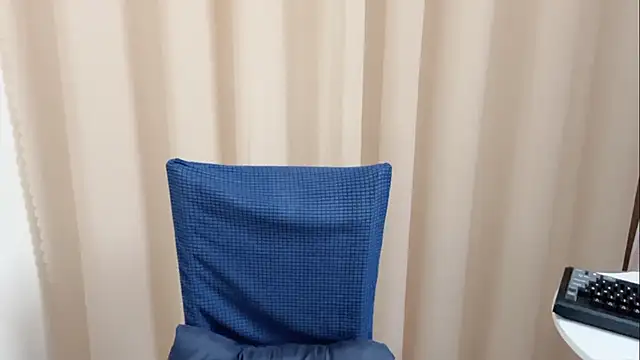 KaleAnisa online show from February 2026 01:27:02 AM