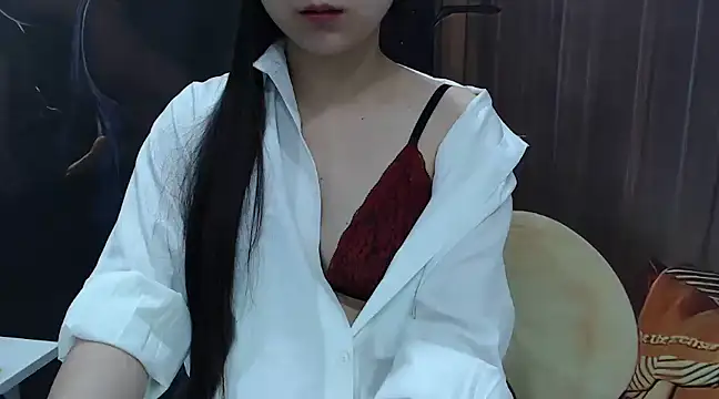 KaleAnisa online show from March 2025 01:25:02 AM