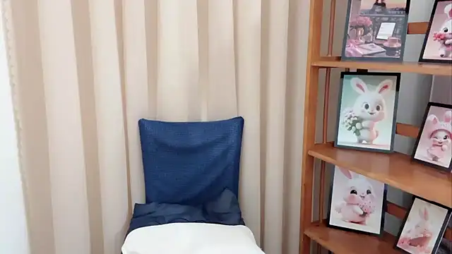 KaleAnisa online show from March 2026 01:21:02 AM