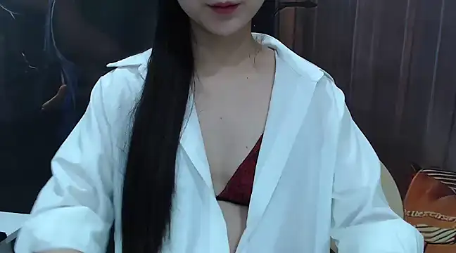 KaleAnisa online show from March 2025 04:30:02 AM