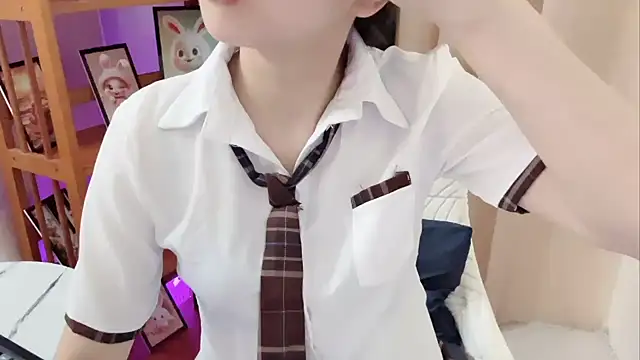 KaleAnisa online show from April 2026 01:20:02 AM