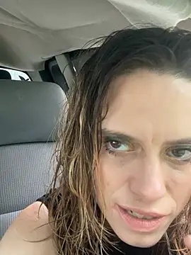 hersavageno online show from July 2026 12:48:02 PM