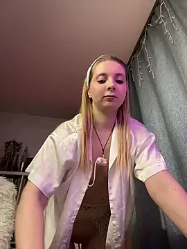 Snapshot of oceaneyesbb chatting on March 2025 09:24:02 AM oceaneyesbb online show from March 2025 09:24:02 AM