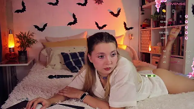 Snapshot of oceaneyesbb chatting on November 2025 06:46:02 PM oceaneyesbb online show from November 2025 06:46:02 PM