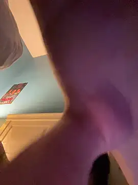 Carterdoesporn online show from February 2025 09:42:01 AM