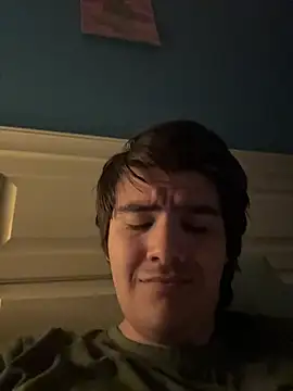 Carterdoesporn online show from October 2025 04:33:01 AM