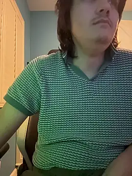 Carterdoesporn online show from December 2025 03:53:01 AM
