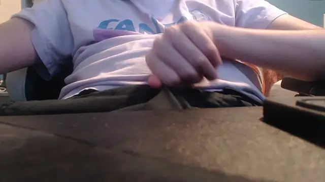 Carterdoesporn online show from May 2026 10:02:02 AM