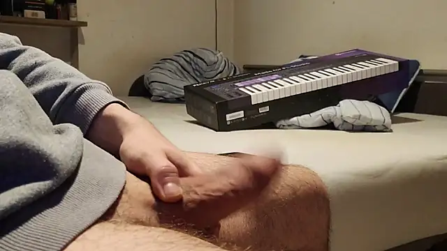 Alphapimmelchen online show from March 2026 07:47:01 AM