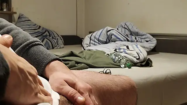 Alphapimmelchen online show from February 2026 01:39:01 AM