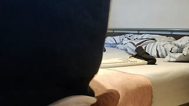 Alphapimmelchen online show from March 2025 06:05:02 AM