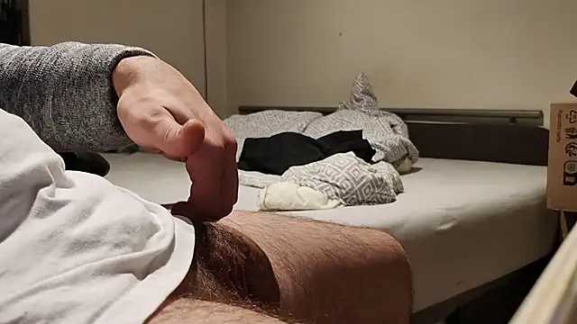 Alphapimmelchen online show from November 2025 04:17:01 AM