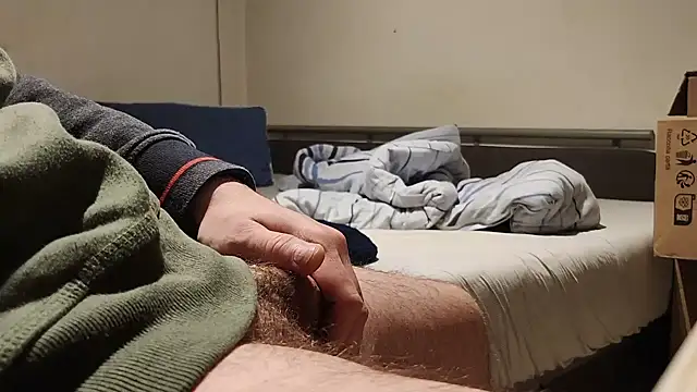 Alphapimmelchen online show from November 2025 05:44:02 AM