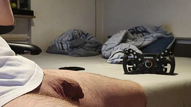 Alphapimmelchen online show from April 2026 04:39:01 AM