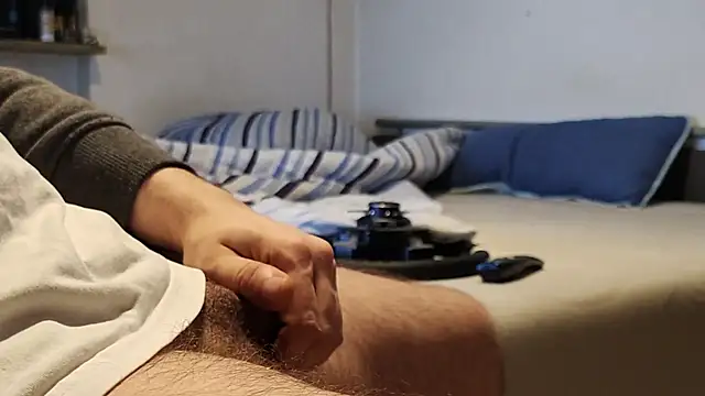 Alphapimmelchen online show from February 2026 05:16:02 AM