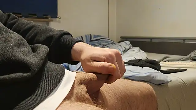Alphapimmelchen online show from March 2025 04:39:02 AM