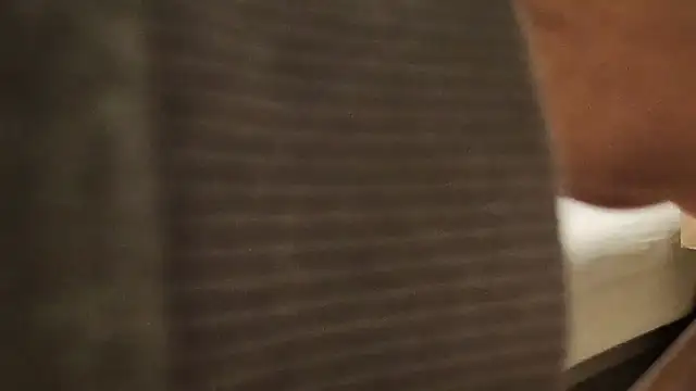 Alphapimmelchen online show from December 2025 09:15:01 PM