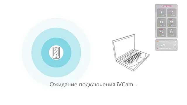 Snapshot of _intelligencer_ chatting on May 2026 01:17:02 PM intelligencer online show from May 2026 01:17:02 PM