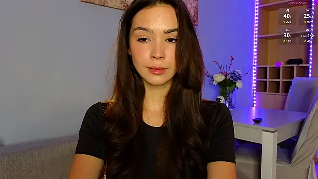  intelligencer  online show from October 2025 07:35:01 PM