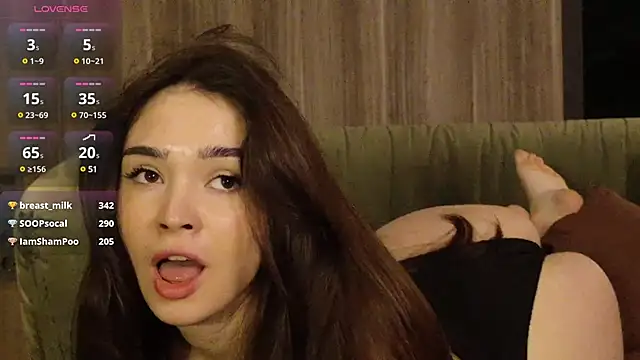  intelligencer  online show from January 2025 04:37:02 PM