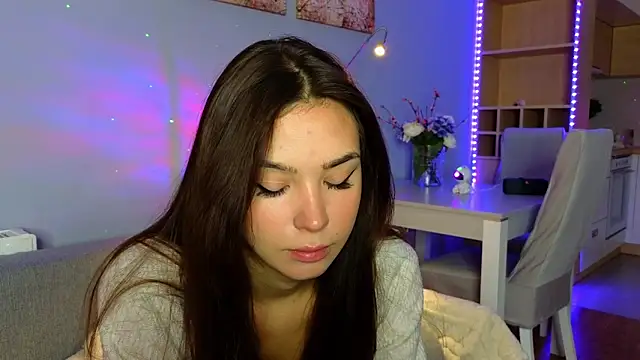  intelligencer  online show from October 2025 06:41:02 PM