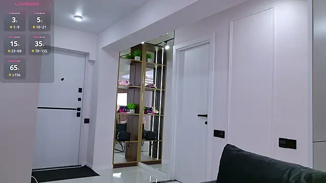  intelligencer  online show from September 2025 10:33:01 AM