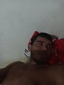 angel1728 online show from October 2025 05:36:01 PM