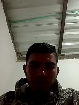 angel1728 online show from April 2026 09:05:01 AM