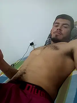 angel1728 online show from April 2026 02:35:02 AM