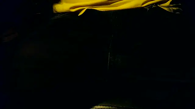Snapshot of TheHardone_29 chatting on March 2025 10:04:02 PM TheHardone 29 online show from March 2025 10:04:02 PM