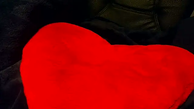 Snapshot of TheHardone_29 chatting on November 2025 11:09:02 PM TheHardone 29 online show from November 2025 11:09:02 PM