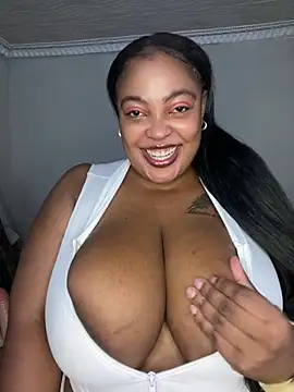 Katamia25 online show from January 2025 04:02:01 AM