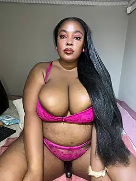 Katamia25 online show from January 2025 08:00:01 AM