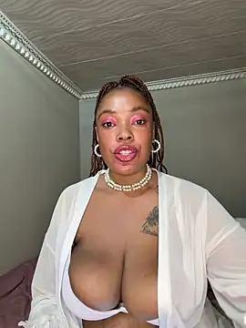 Katamia25 online show from May 2026 05:34:02 AM