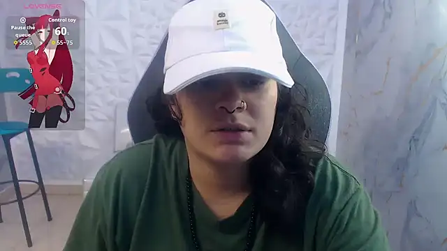 snowflake xxx online show from February 2026 02:00:02 AM