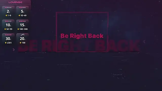 snowflake xxx online show from January 2026 03:23:01 AM