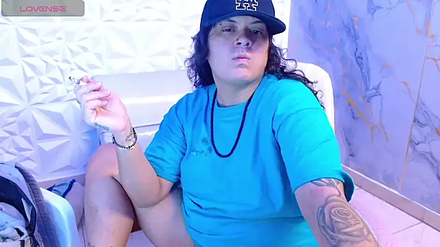 snowflake xxx online show from April 2026 04:08:02 AM