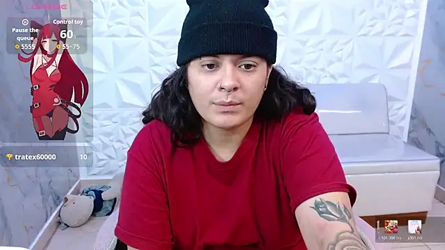 snowflake xxx online show from April 2026 05:31:02 AM