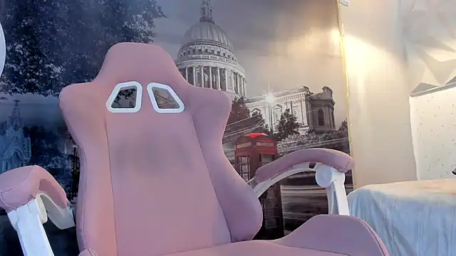 snowflake xxx online show from October 2025 01:50:01 AM