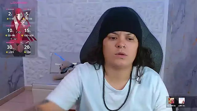 snowflake xxx online show from March 2026 01:21:02 AM