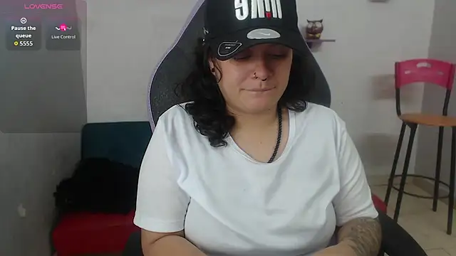 snowflake xxx online show from January 2026 02:07:01 AM