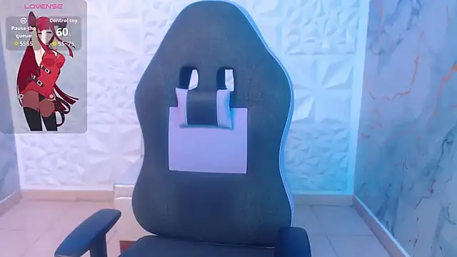 snowflake xxx online show from February 2026 01:46:01 AM