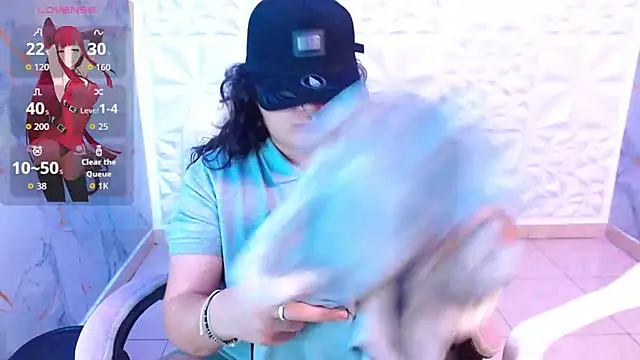 snowflake xxx online show from April 2026 05:20:02 AM