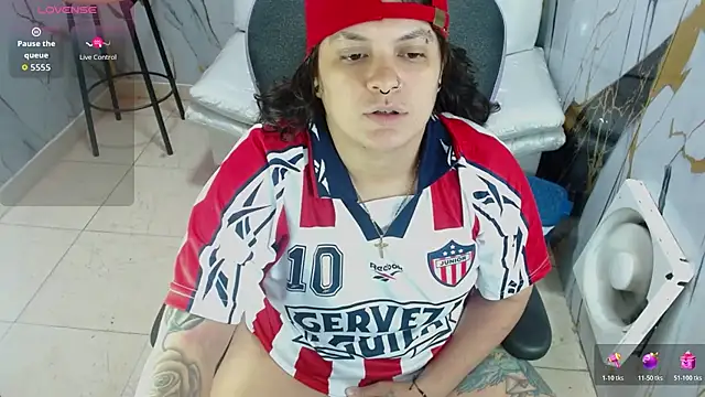 snowflake xxx online show from January 2026 06:39:02 AM