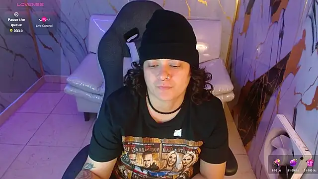 snowflake xxx online show from January 2026 02:15:02 AM