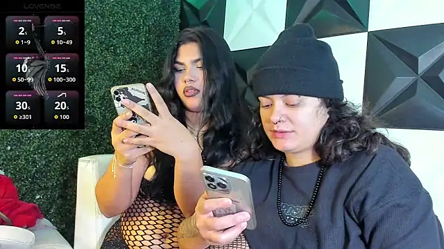 snowflake xxx online show from February 2026 04:01:02 AM