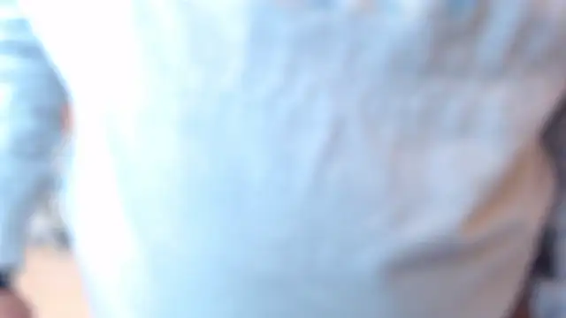 snowflake xxx online show from April 2026 02:08:02 PM